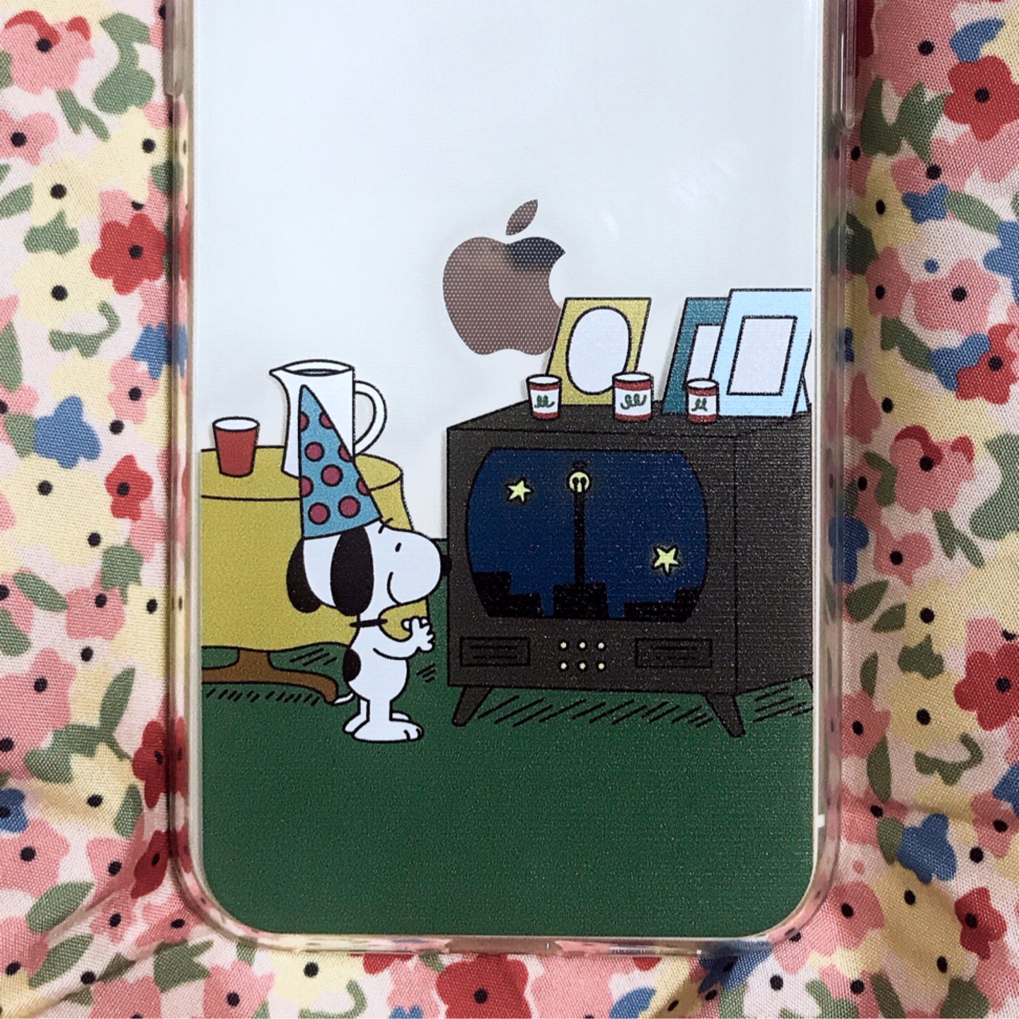 🖤snoopy🖤