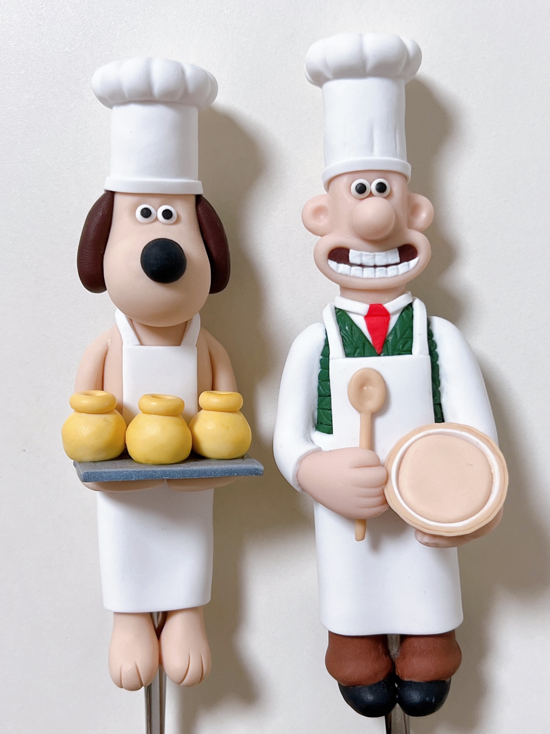 👨‍🍳
