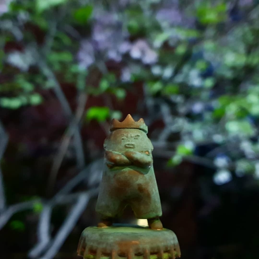제목 없음
