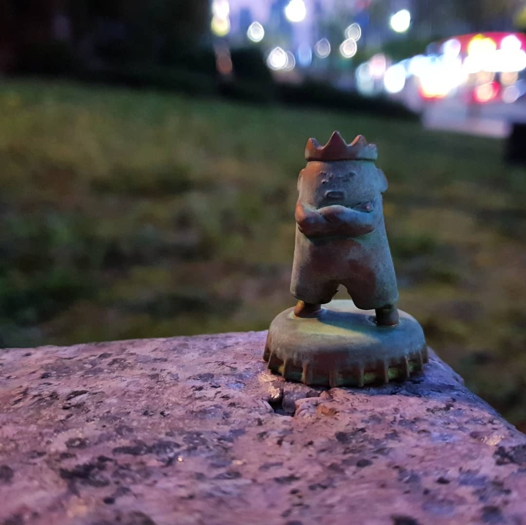제목 없음
