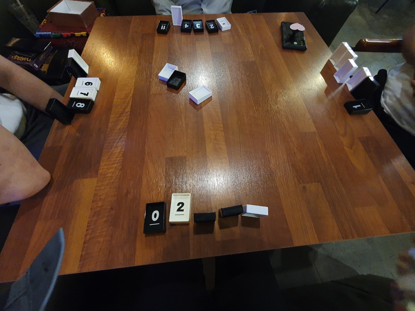 보드게임