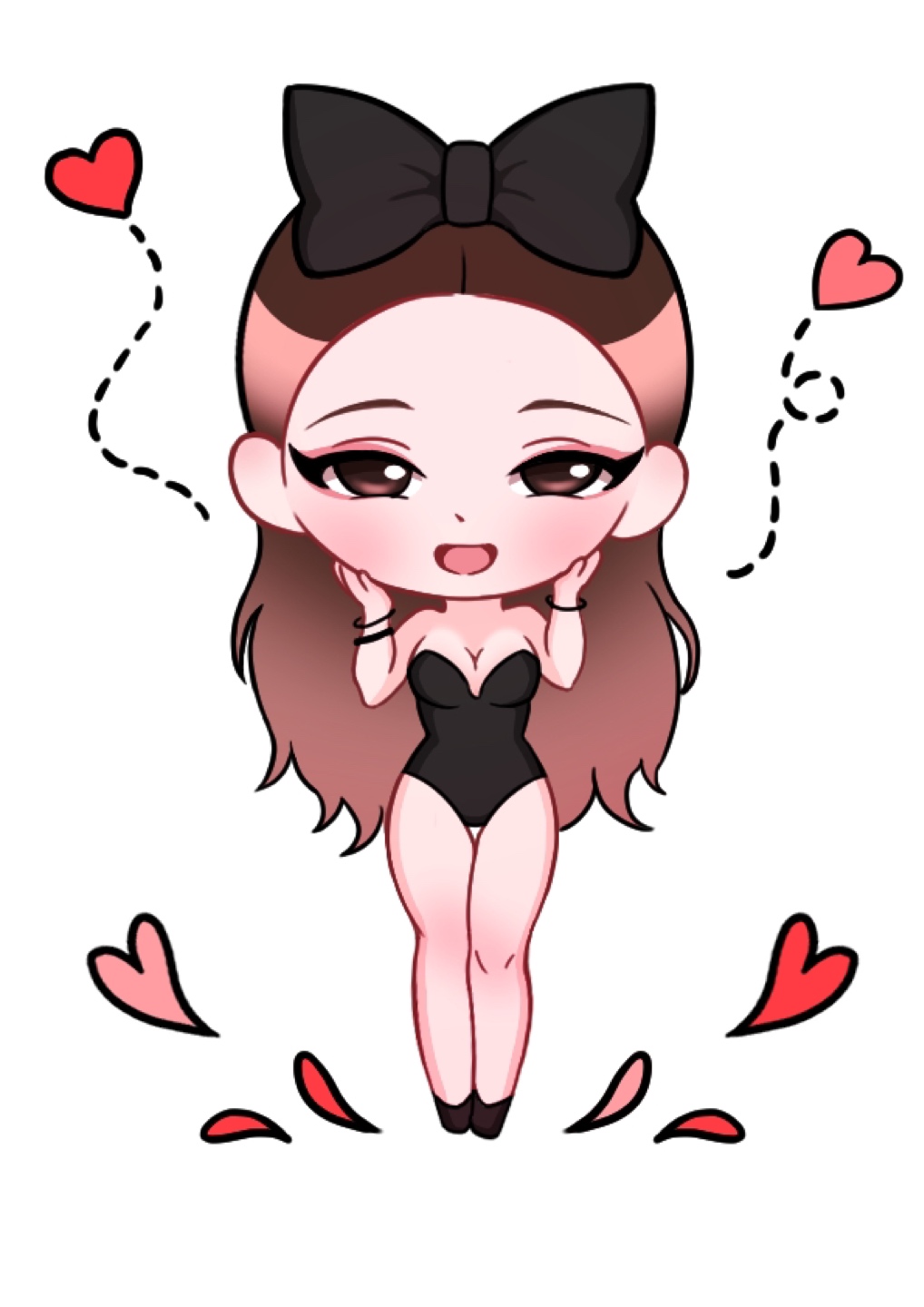 10000 Colley 10000-colley