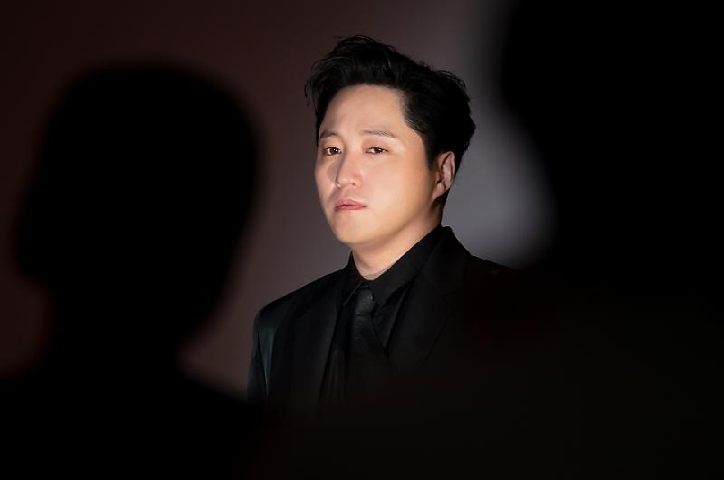 MPC.1_김대명 화보