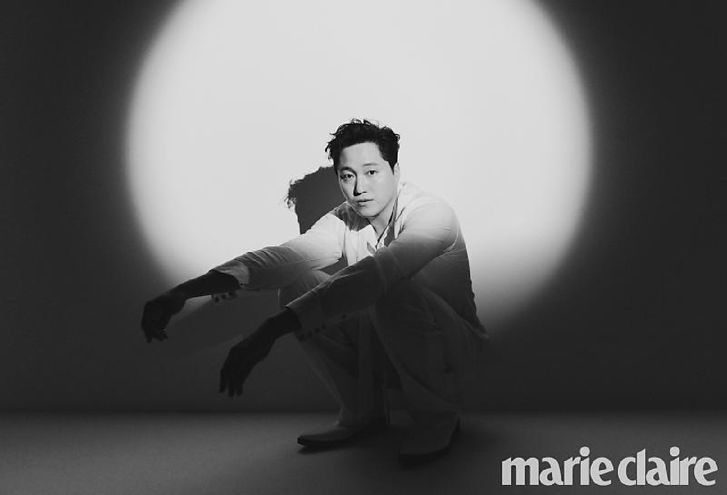 MPC.1_김대명 화보