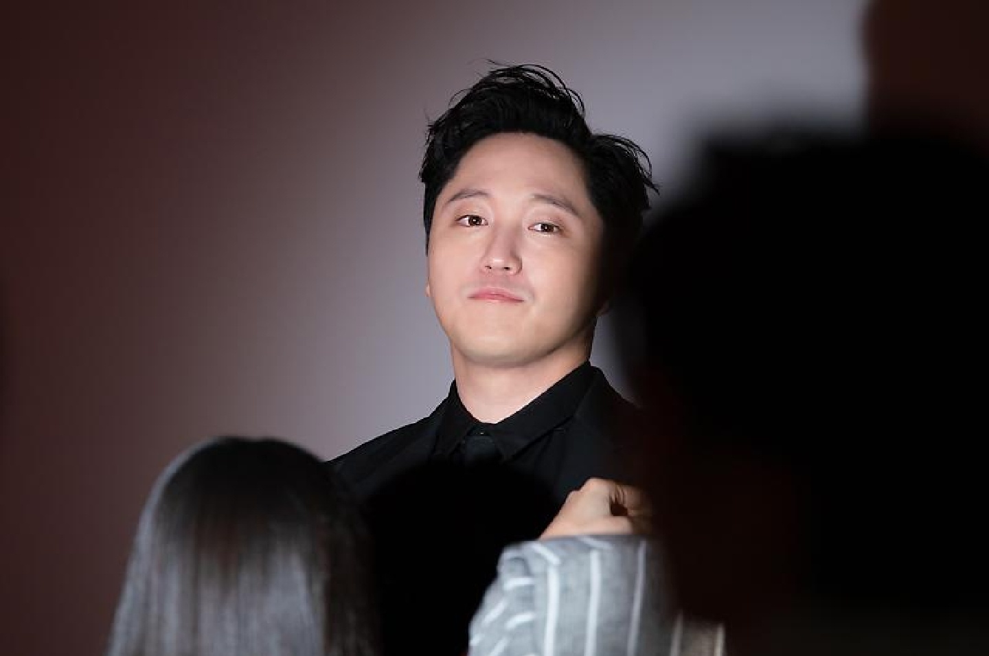 MPC.1_김대명 화보