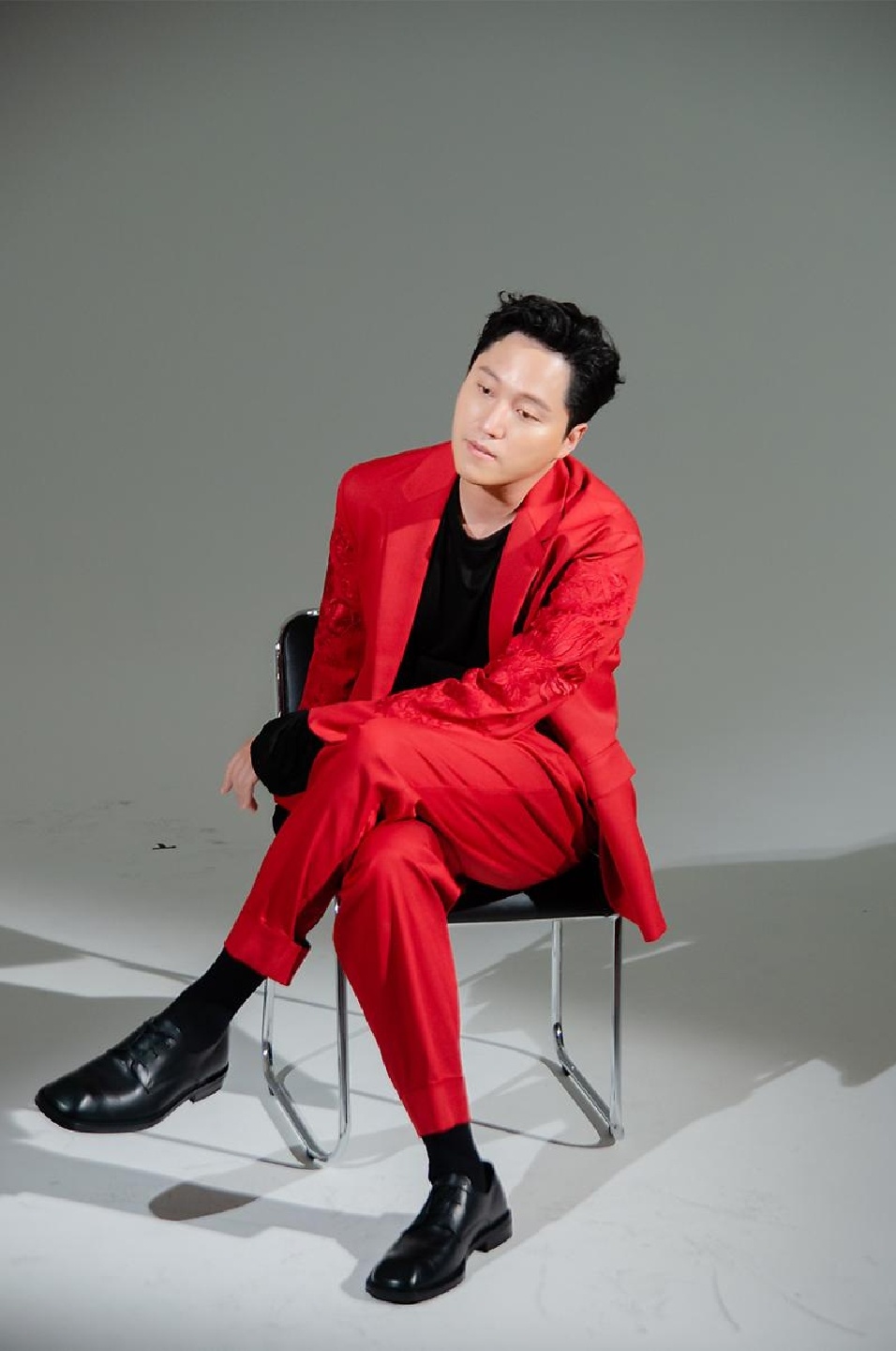 MPC.2_김대명 화보