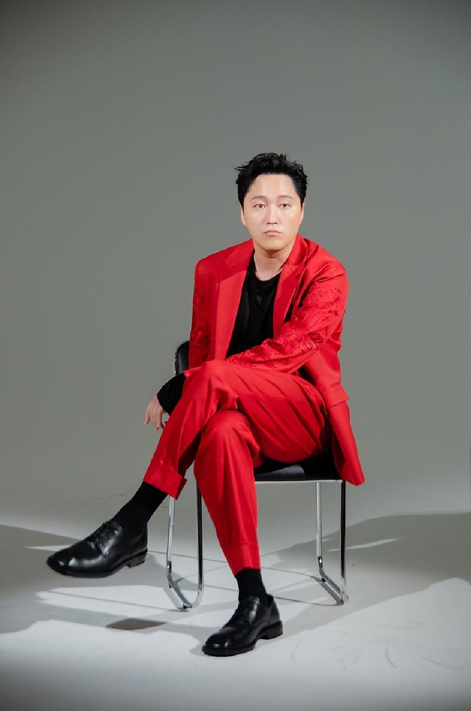 MPC.2_김대명 화보