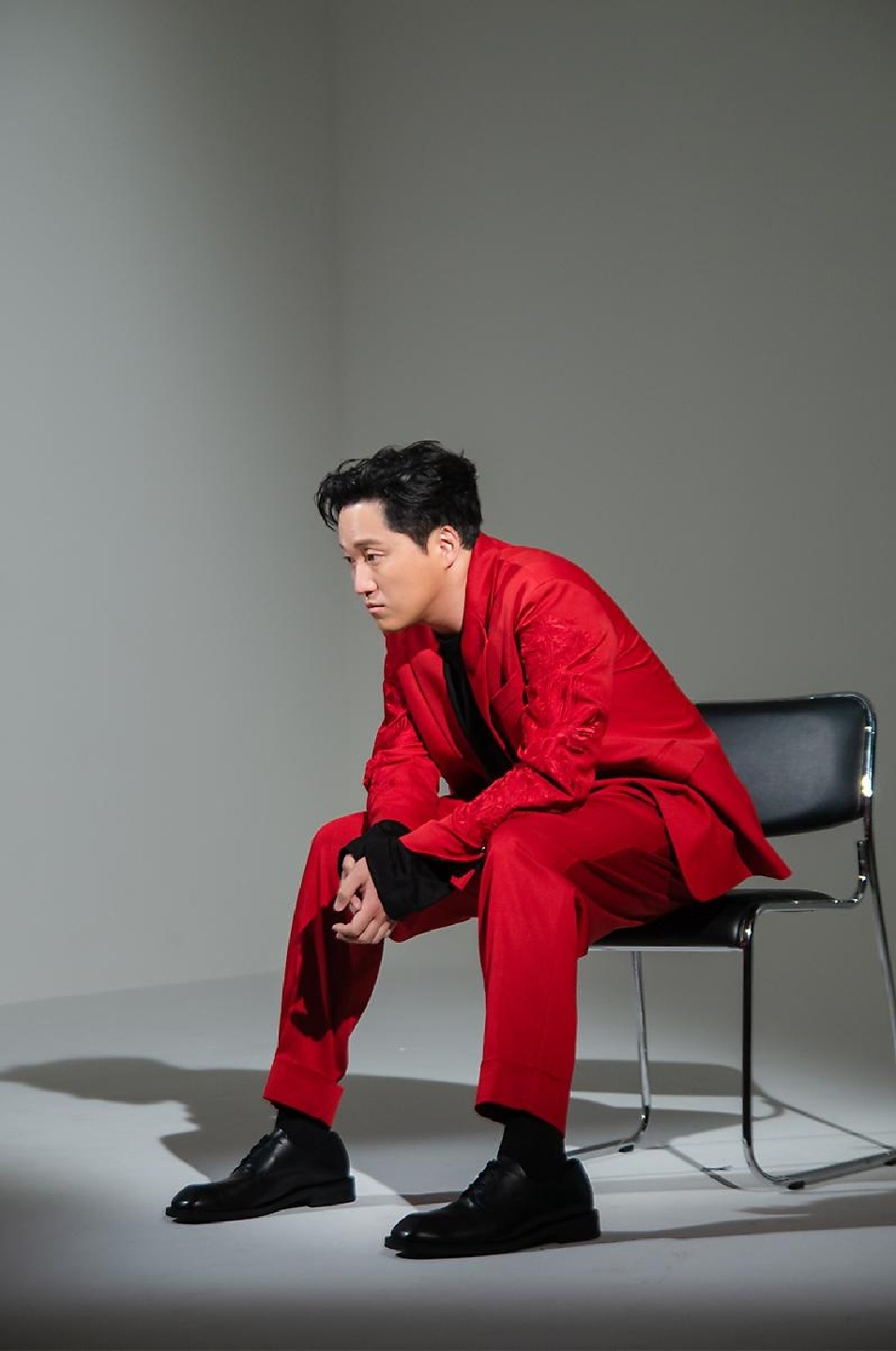 MPC.2_김대명 화보