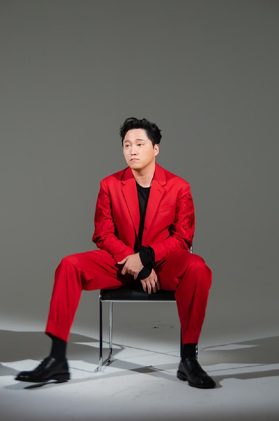 MPC.2_김대명 화보