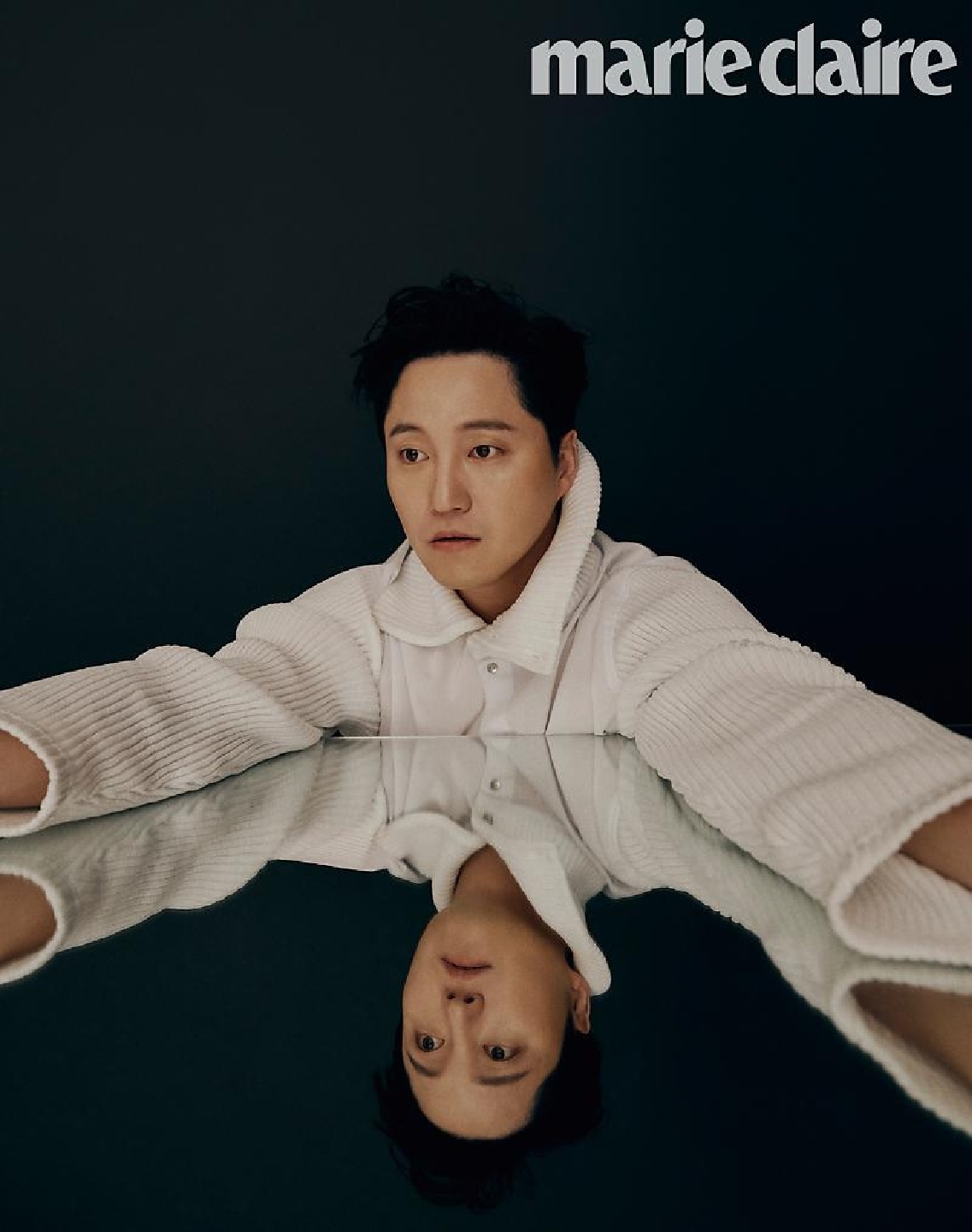 MPC.3_김대명 화보