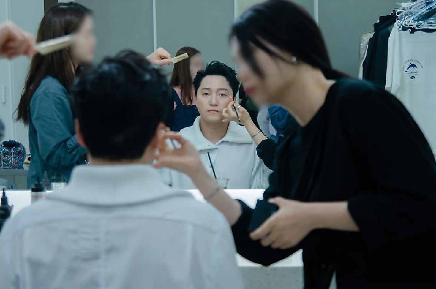 MPC.3_김대명 화보