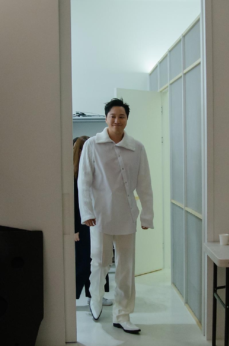 MPC.3_김대명 화보