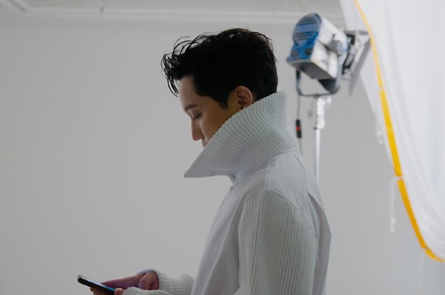 MPC.3_김대명 화보
