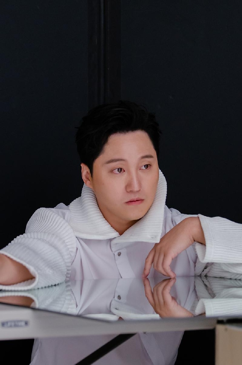 MPC.3_김대명 화보