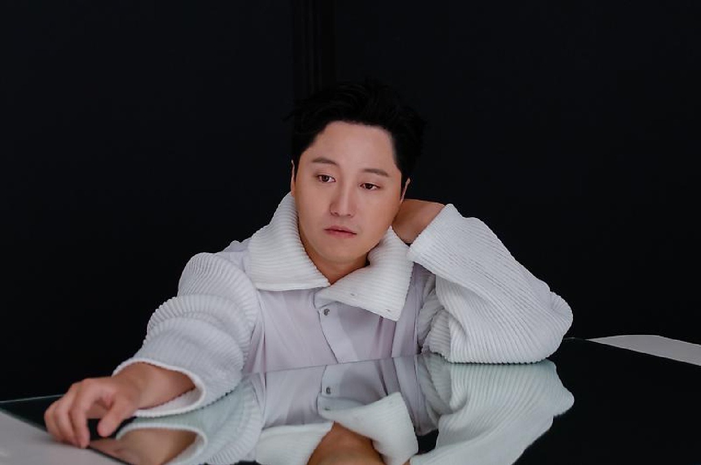 MPC.3_김대명 화보