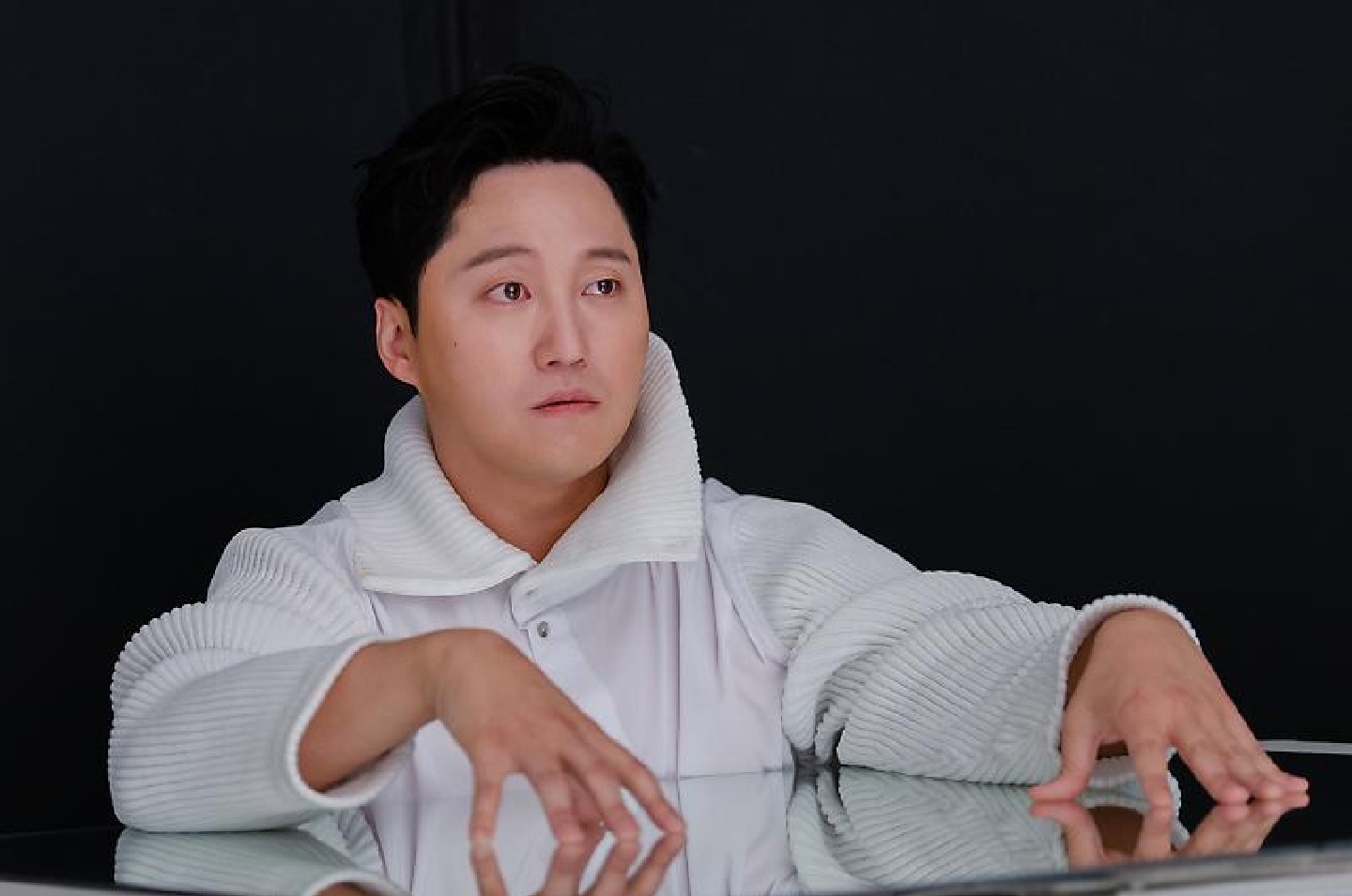 MPC.3_김대명 화보