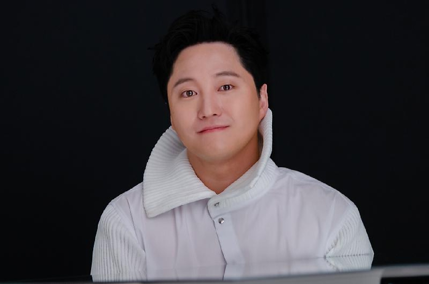 MPC.3_김대명 화보