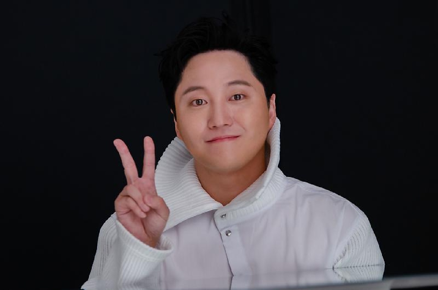 MPC.3_김대명 화보