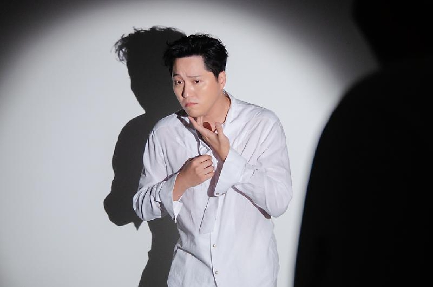 MPC.4_김대명 화보