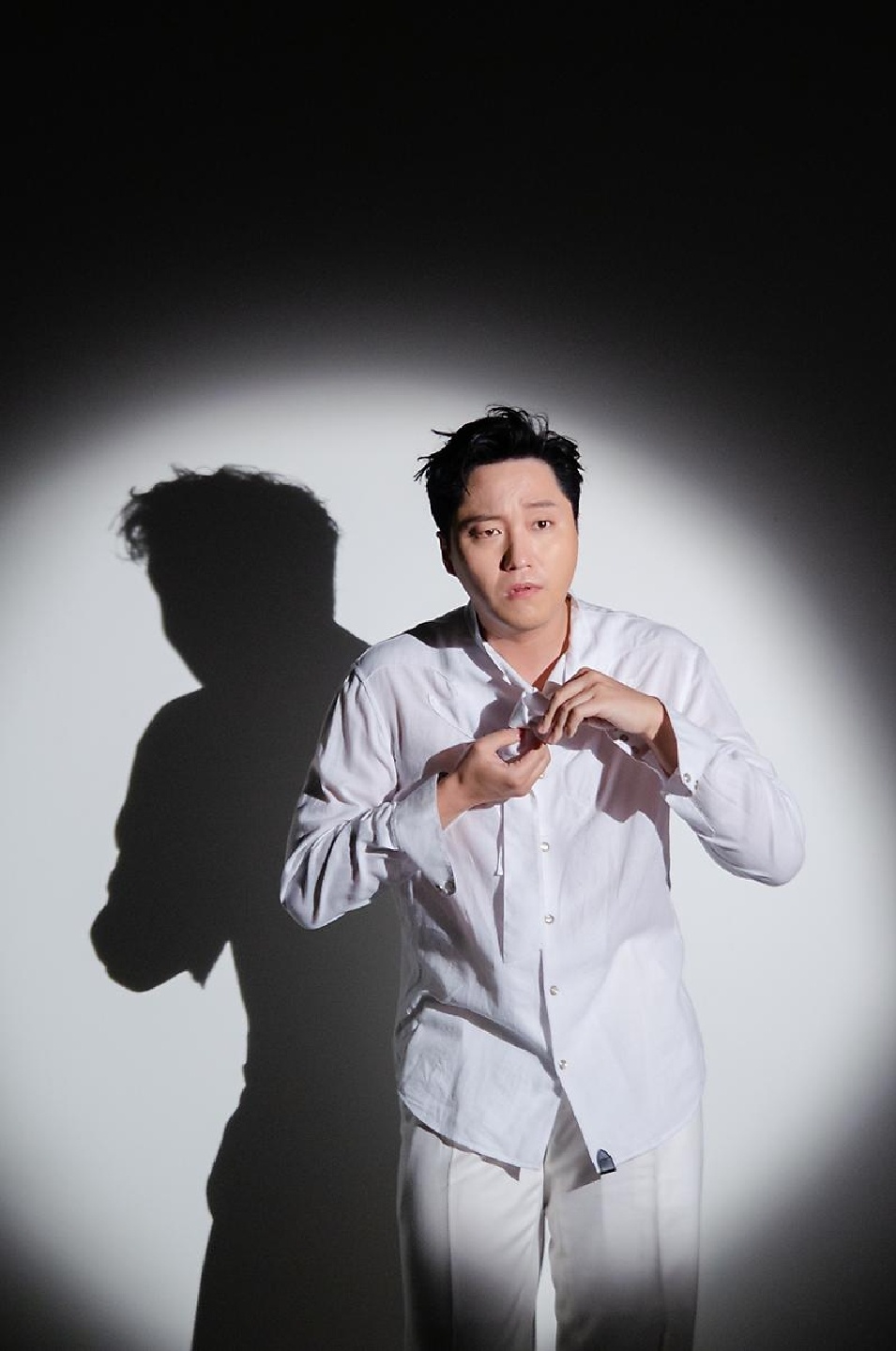 MPC.4_김대명 화보