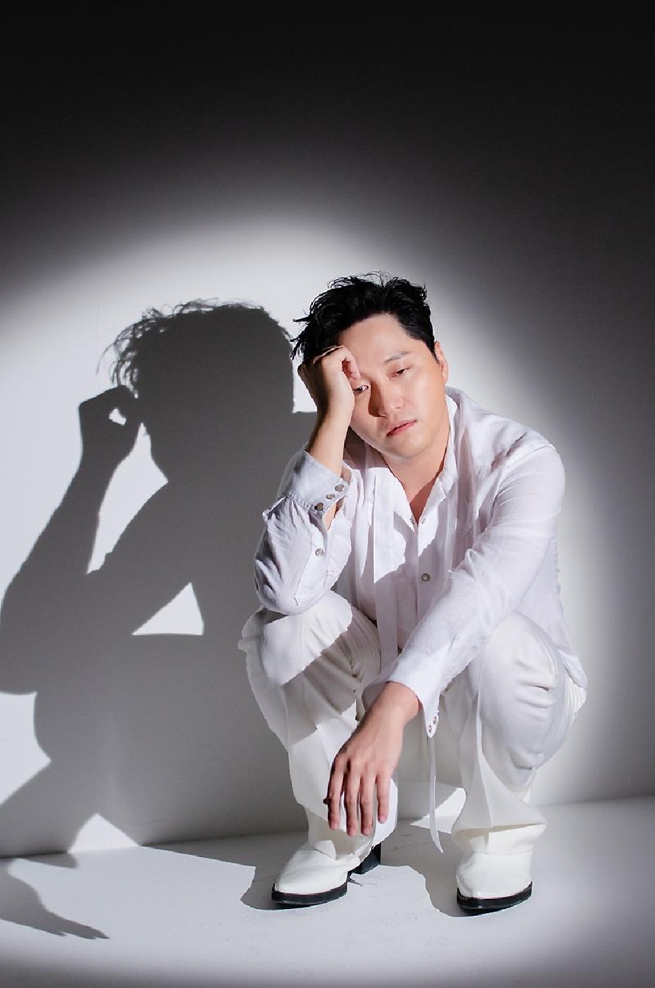 MPC.4_김대명 화보