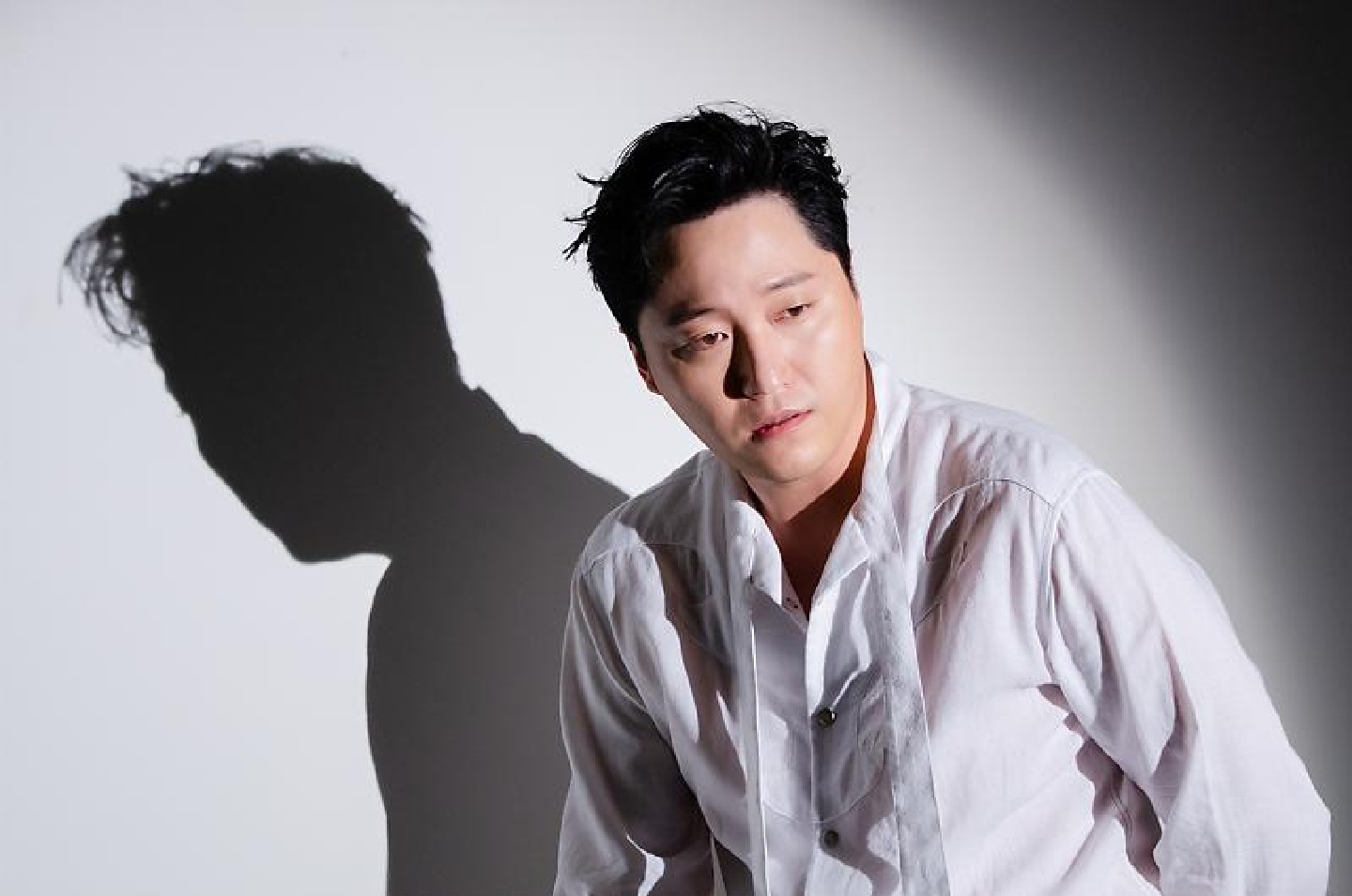 MPC.4_김대명 화보