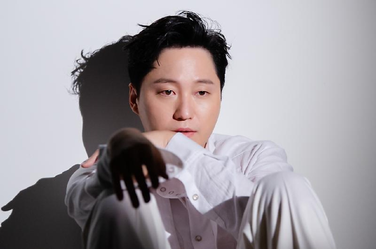 MPC.4_김대명 화보