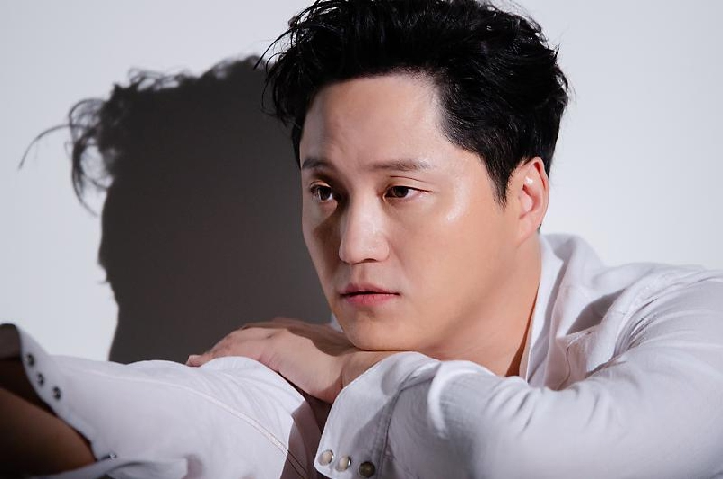 MPC.4_김대명 화보