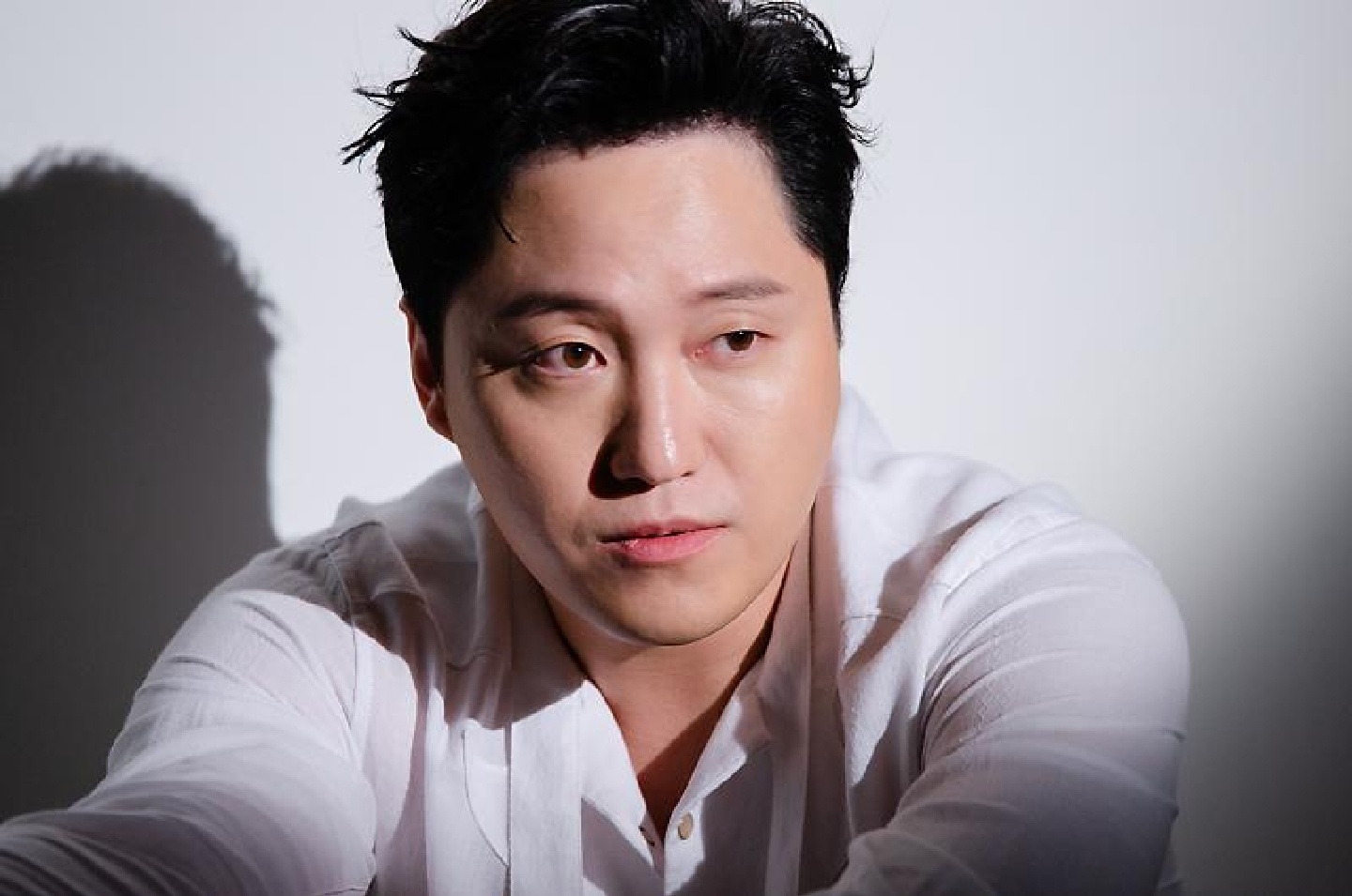 MPC.4_김대명 화보