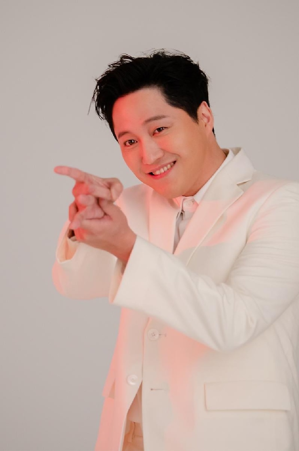 MPC.5_김대명 화보