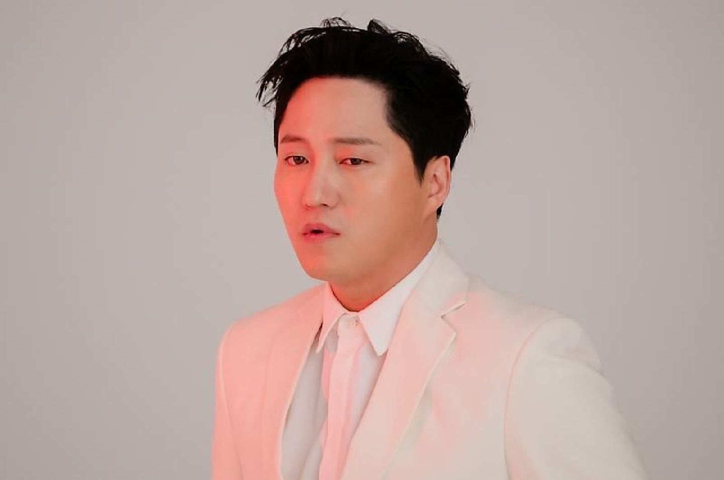 MPC.5_김대명 화보