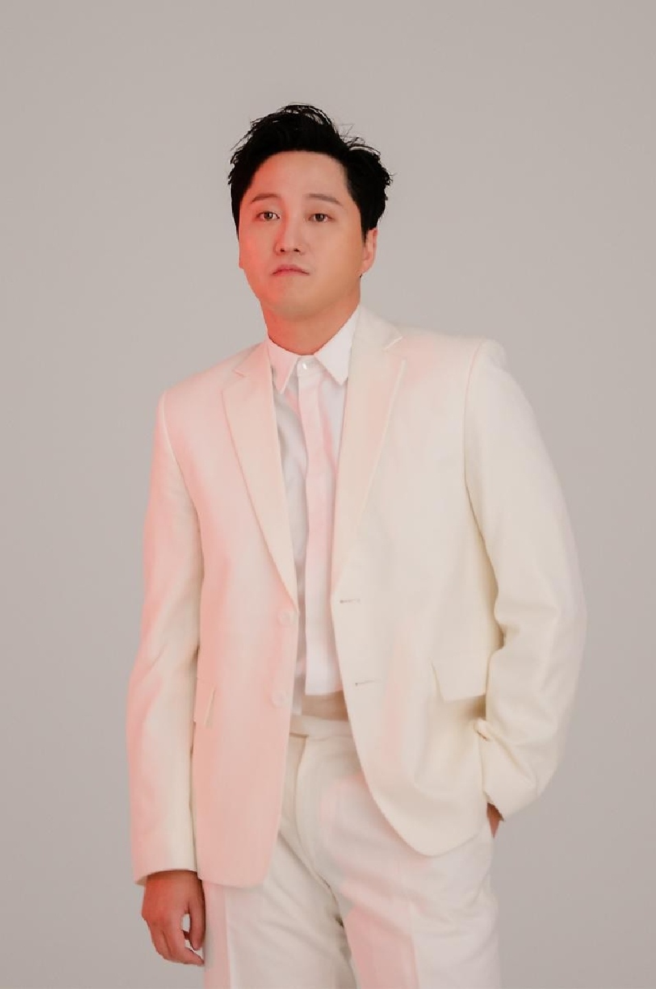 MPC.5_김대명 화보