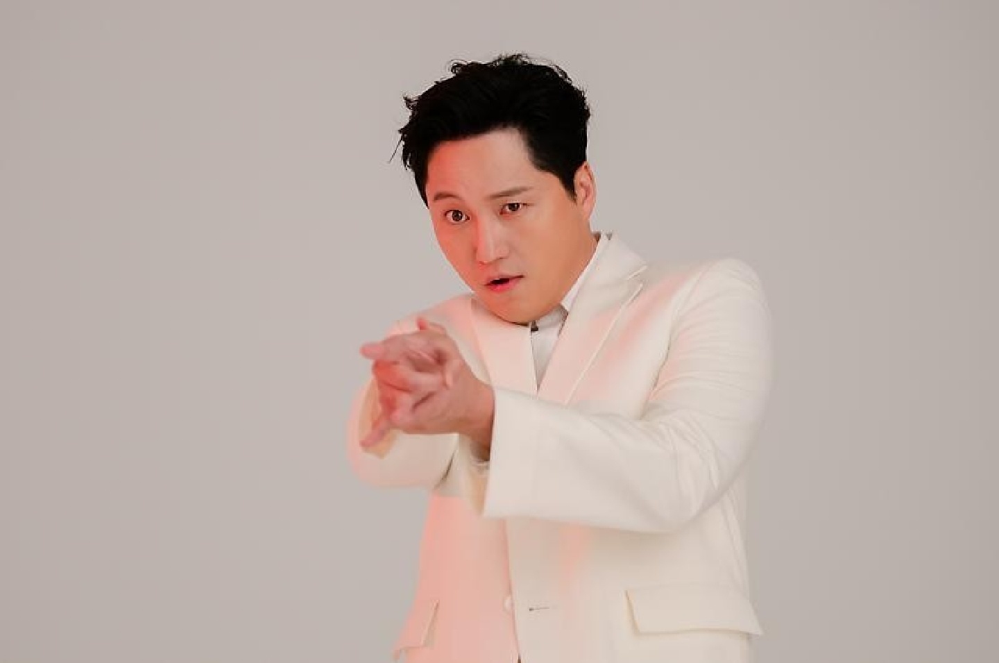 MPC.5_김대명 화보