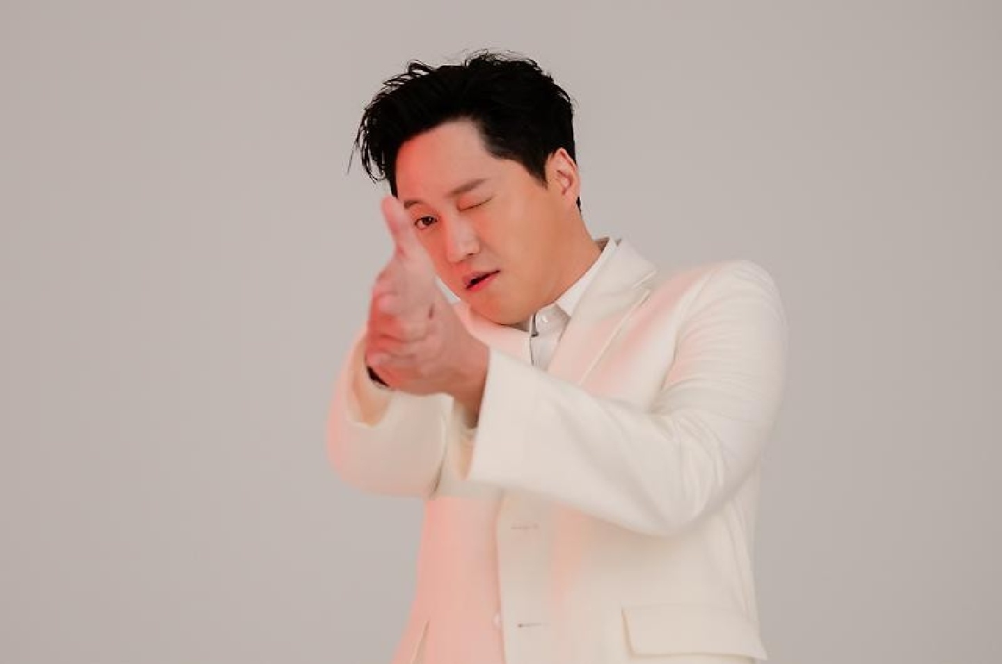 MPC.5_김대명 화보