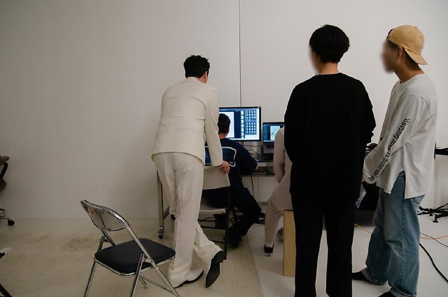 MPC.5_김대명 화보