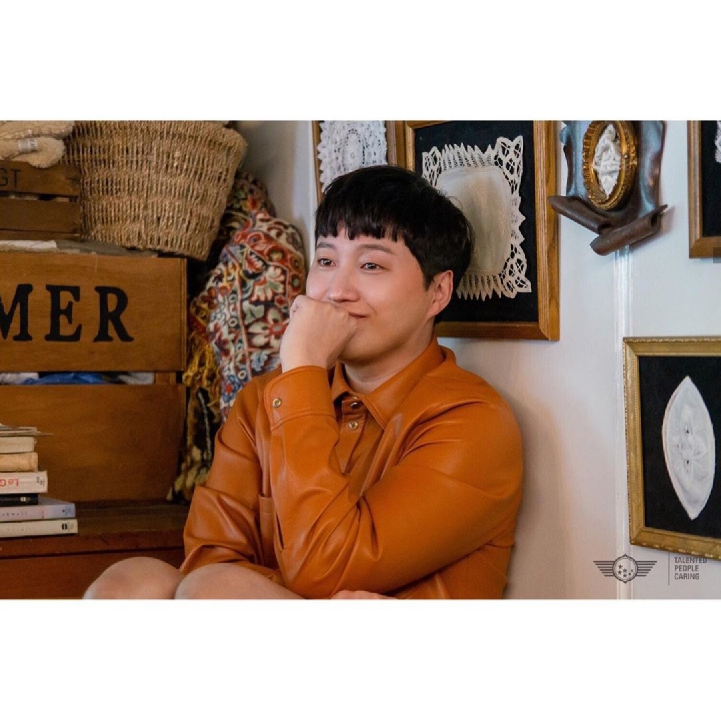MPC.7_김대명 화보