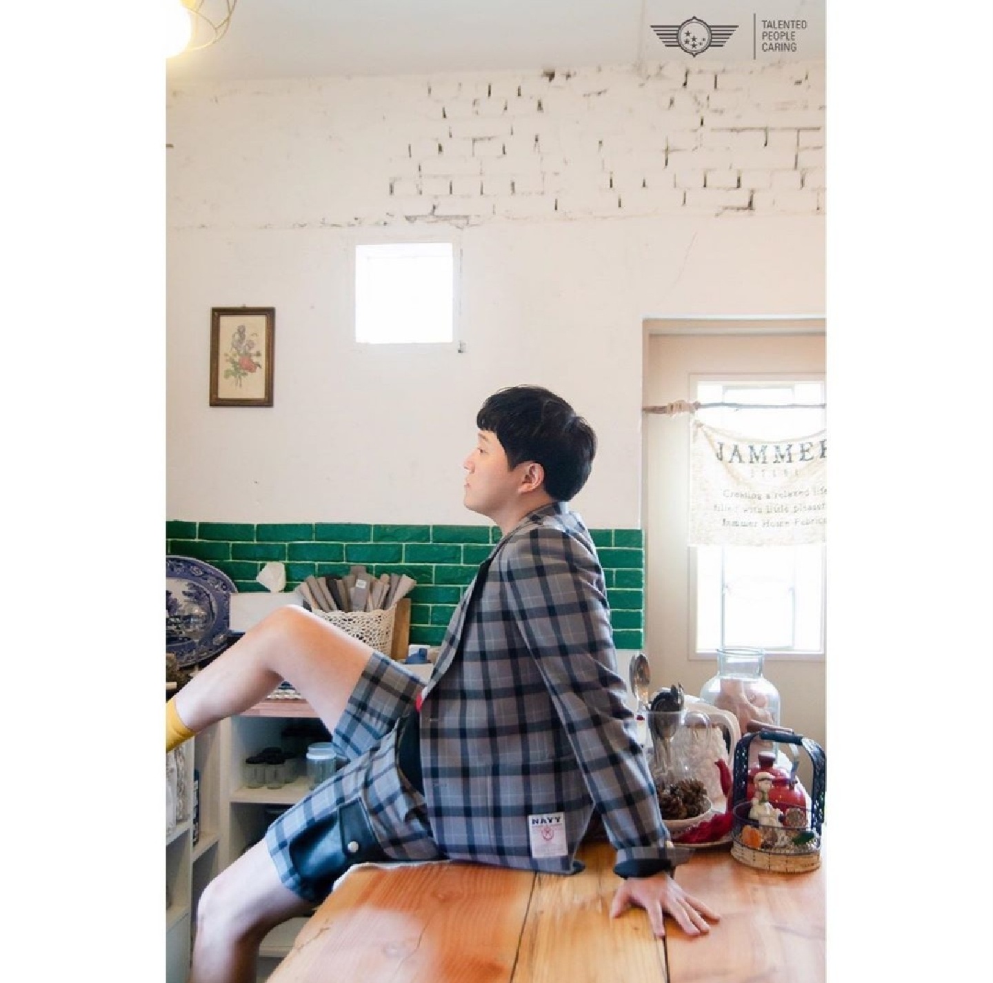 MPC.9_김대명 화보