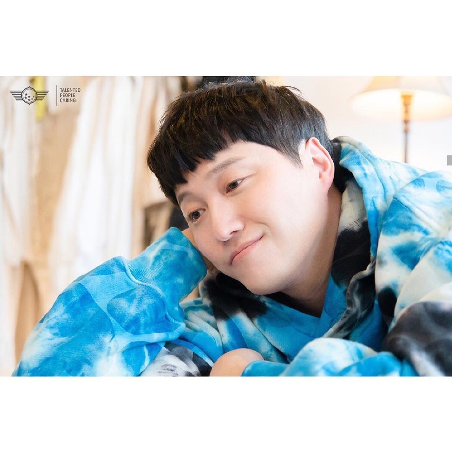 MPC.10_김대명 화보