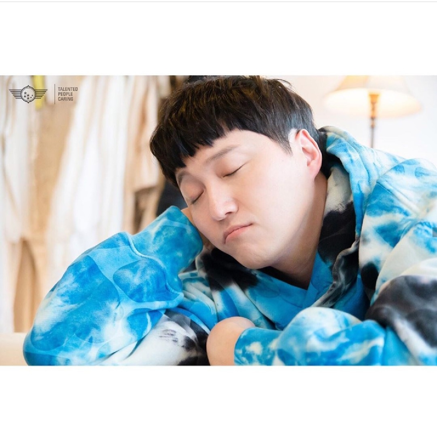 MPC.10_김대명 화보