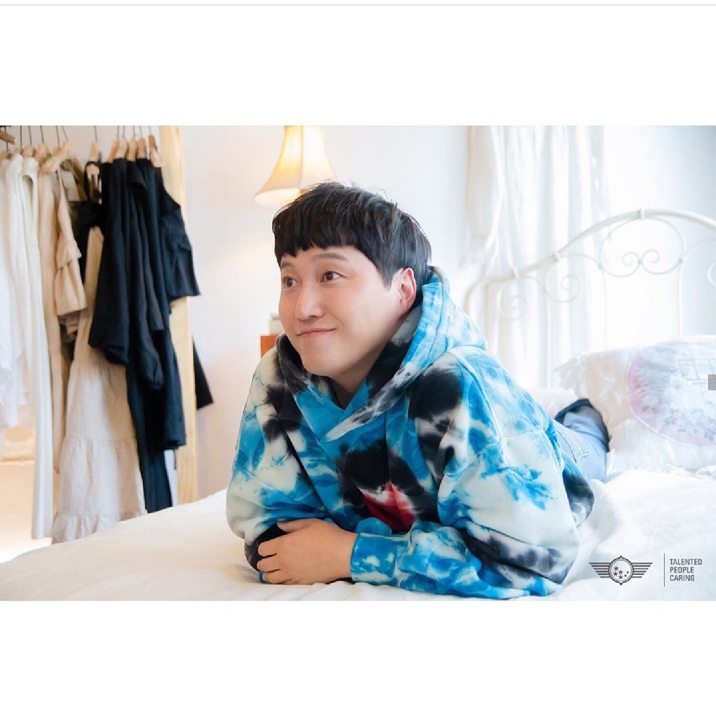 MPC.10_김대명 화보