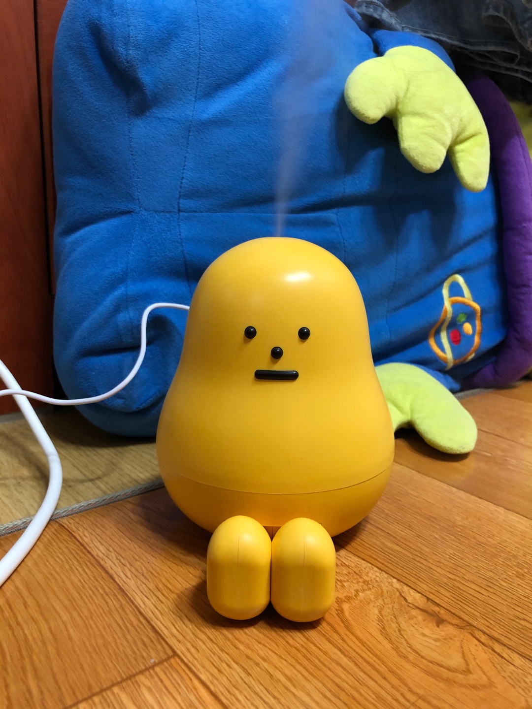 스티키몬스터 