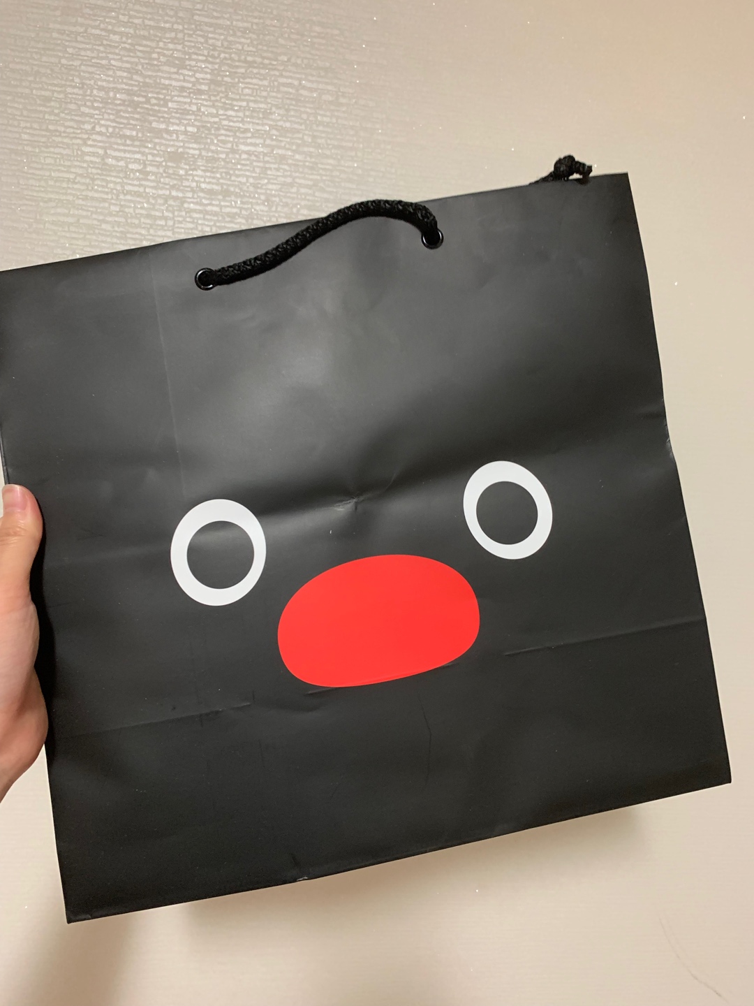 핑구 블루투스 스피커🐧