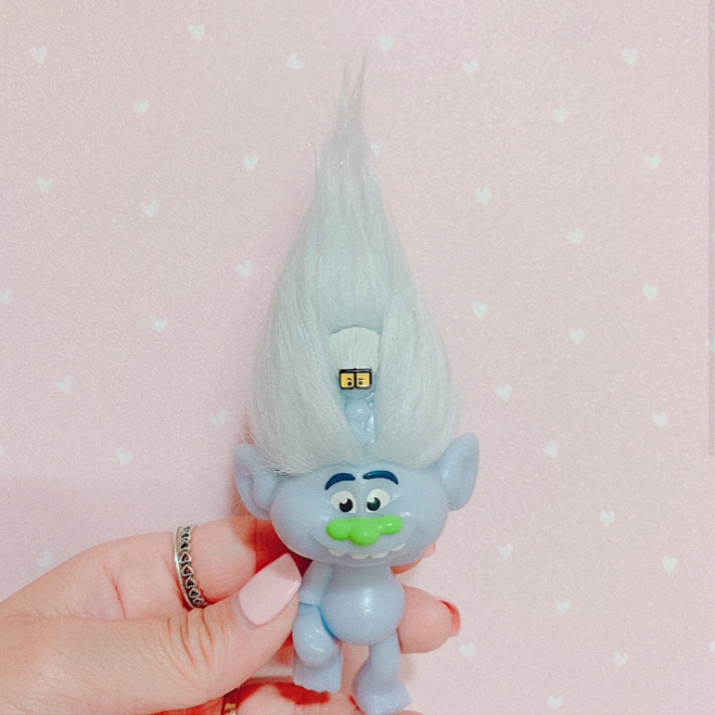 가이 다이아몬드💎