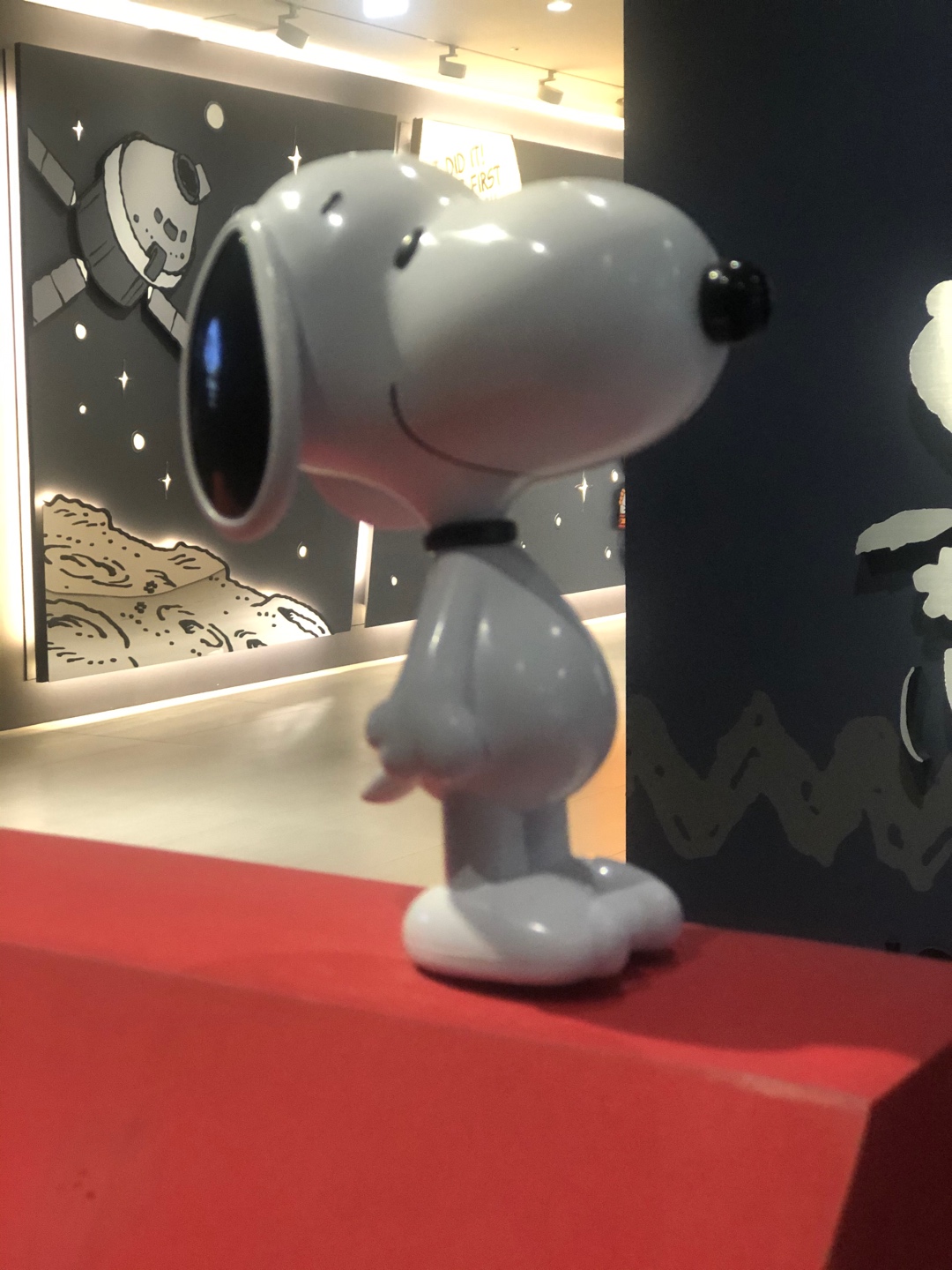 오세요