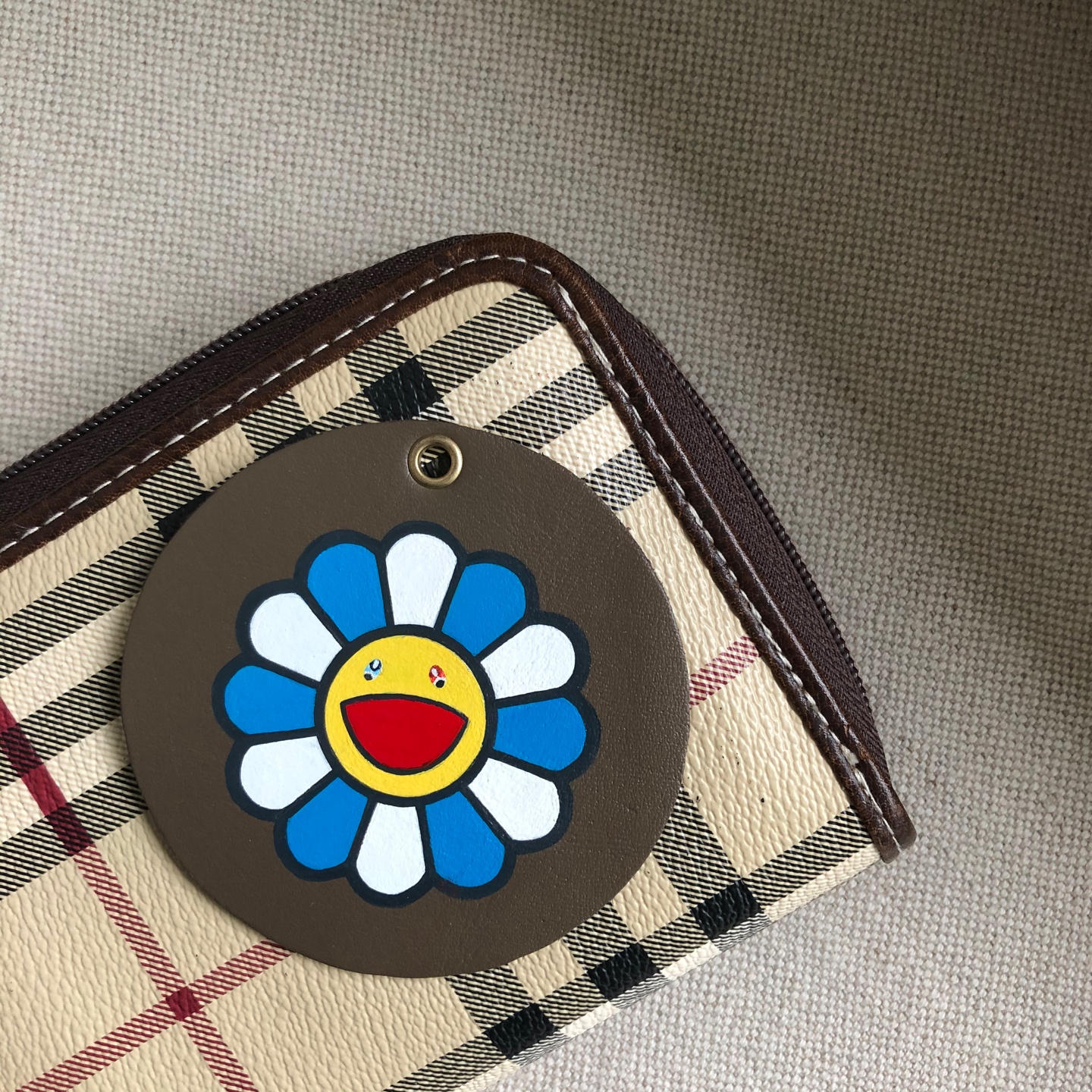카이카이키키