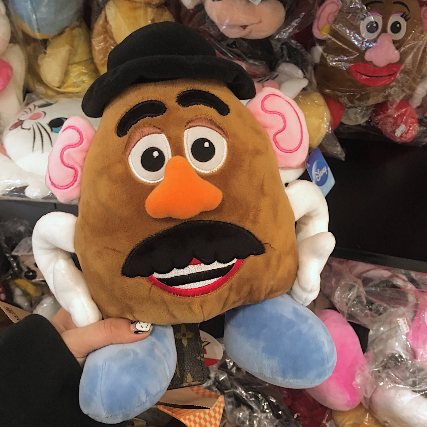 제목을 입력하세요