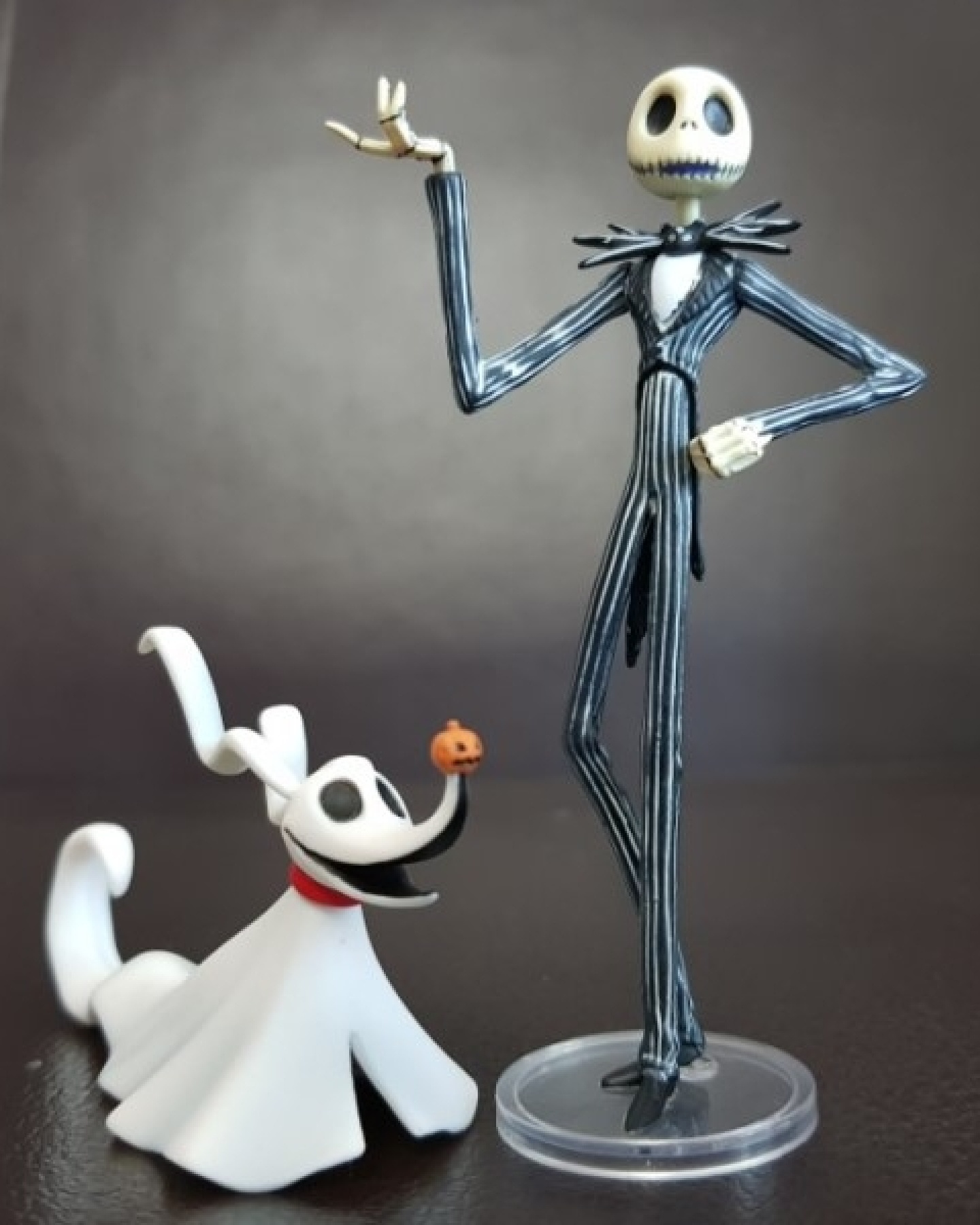 ♡크리스마스 악몽♡