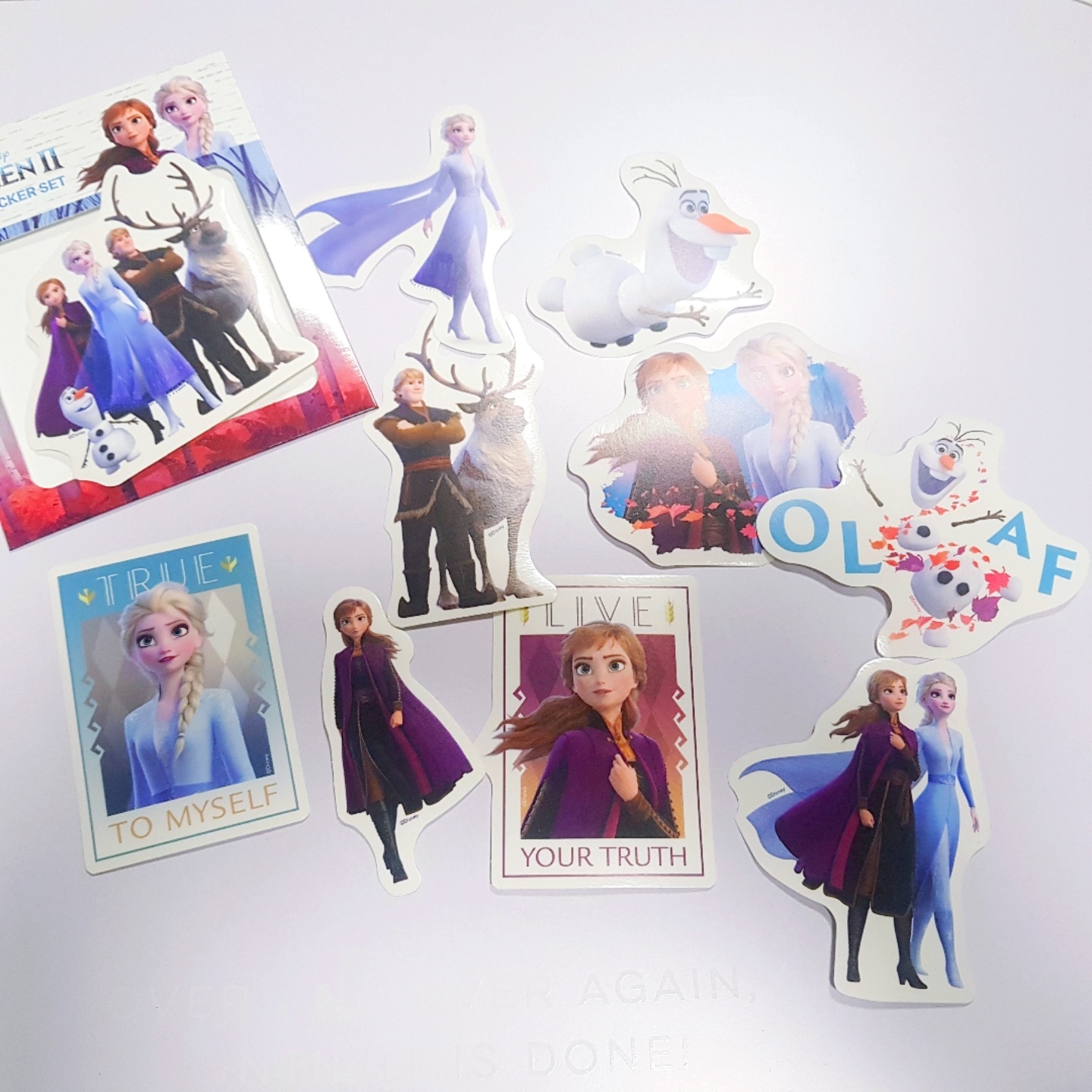 FROZEN2