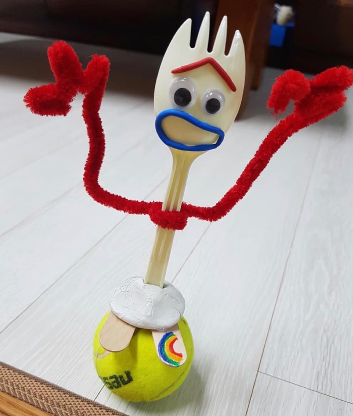 토이스토리
