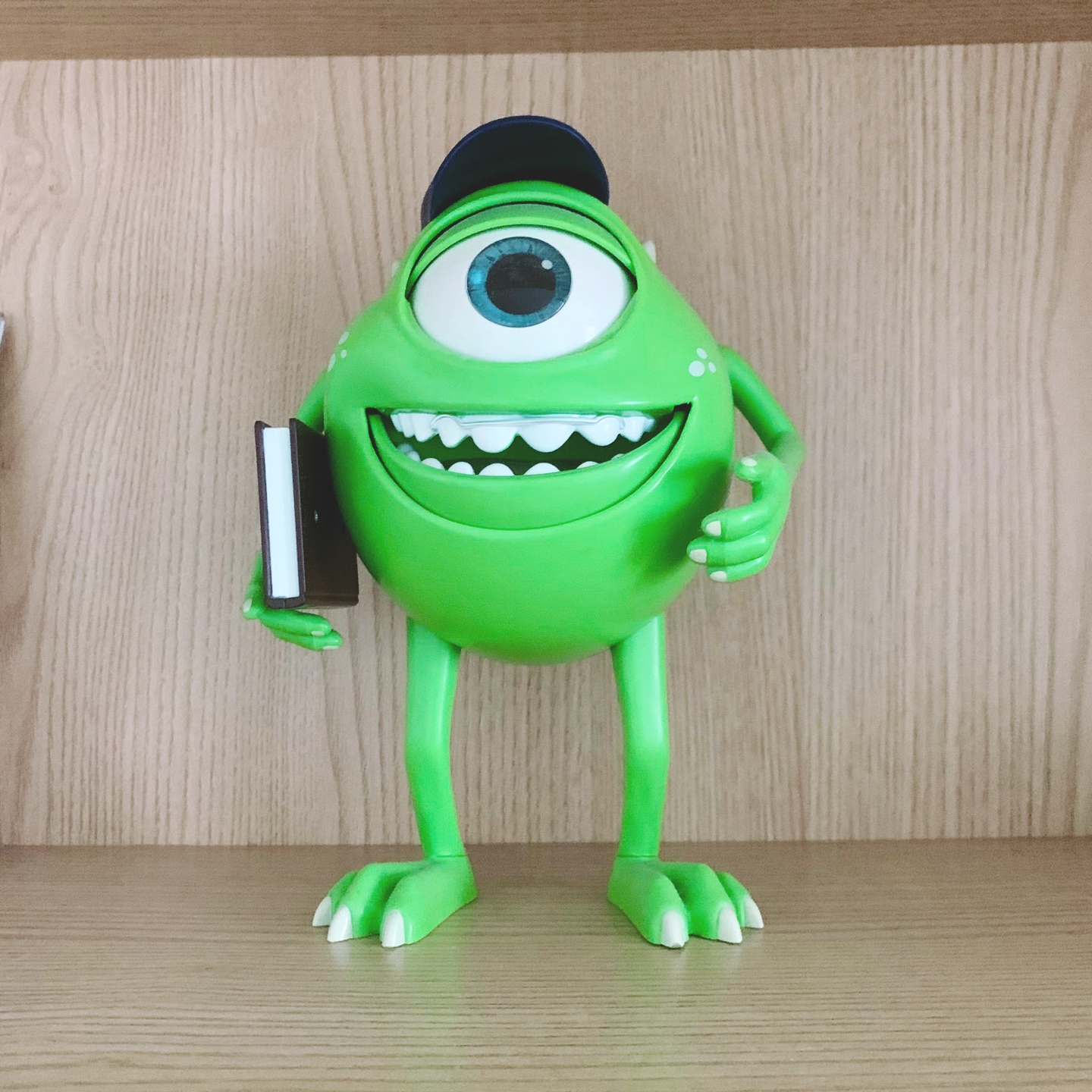 제목 없음